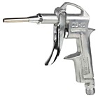 Пистолет STAYER "MASTER" для продувки, стандартное сопло