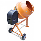 Бетономешалка PRORAB ECM 180 C